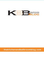 GRAFF Conical Mixer For the Kitchen | KBB Blog