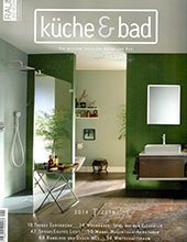 Trends l Kuche und Bad