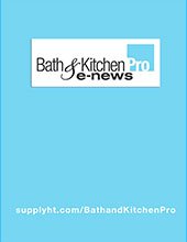 Kitchen and Bar Collections l Bath & Kitchen Pro e-news