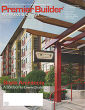 Premiere Marketplace: Bollero | Premier Builder Architect & Design
