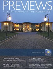 GRAFF Ametis Shower Column l Previews