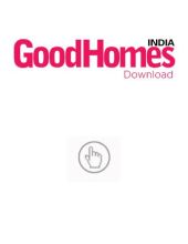 Bali on GoodHomes | India