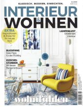Interieur & Wohnen | Germany