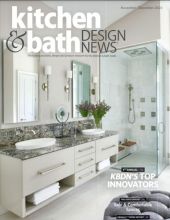 Kitchen & Bath Design News | USA