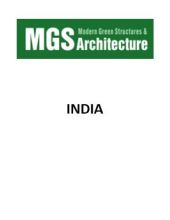 TOPAZ collection | MGS Architecture India