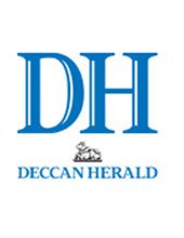 Emanuela Tavolini Discusses Technological Advancements in Bathrooms l Deccan Herald