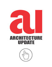 GRAFF to Unveil New Finish l Architecture Update