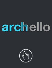 GRAFF M-Series l Archello