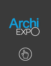 GRAFF Presents Stunning New Finish l ArchiExpo