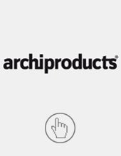 GRAFF Presents Sospiro l Archiproducts