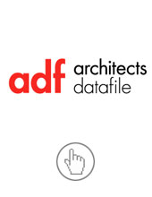 GRAFF at ARCHITECT@WORK UK l Architects Datafile