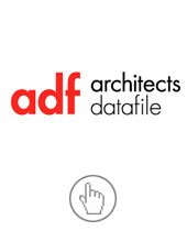 GRAFF at ARCHITECT@WORK UK l Architects Datafile