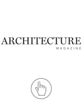 New Industrial Vintage Collection l Architecture Magazine