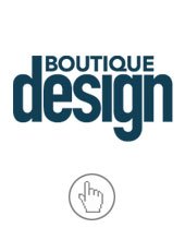 GRAFF Welcomes Ryan Paul l Boutique Design