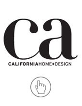 Product of the Day: Corsica Faucet by GRAFF l California Home + Design