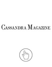 GRAFF: the new faucet Manhattan l Cassandra Magazine