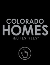 GRAFF Faucet l Colorado Homes