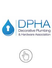The Opulent MOD+ Collection l DPHA