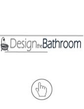 GRAFF Presents Finezza l Design The Bathroom