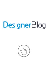 GRAFF Launches M-Series l Designer Blog