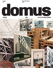 GRAFF's New Sospiro Collection l DOMUS