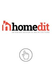 Latest in Home Decor and Design at IDS Toronto l Homedit