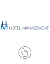 Finezza Bathtub and Sink by GRAFF l Hotel Management