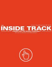 GRAFF Launches Terra Collection l Inside Track