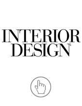Kitchen and Bath Manufacturer GRAFF Promotes Chris Kulig l Interior Design