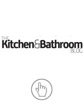 GRAFF Washbasins and Bathtubs in Sleek-Stone® l The Kitchen & Bathroom Blog