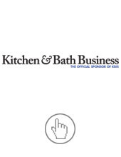 GRAFF's Minimalist M.E. Collection l Kitchen & Bath Business