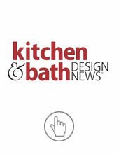 GRAFF Promotes Chris Kulig l Kitchen & Bath Design News