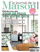 GRAFF's Incanto in O'Rosa Finish l Le Journal de la Maison