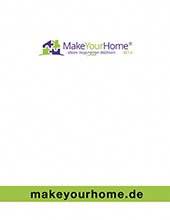 GRAFF-Armaturen mit meisterhaftem Design l Make Your Home