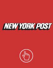 GRAFF at ICFF 2017 l New York Post