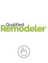 M-Series by GRAFF l Qualified Remodeler