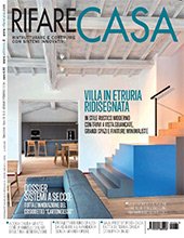 The Camden Collection from GRAFF l Rifare Casa
