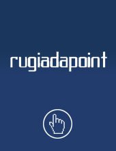 Serie di rubinetti dal design minimalista e astrale | Rugiadapoint