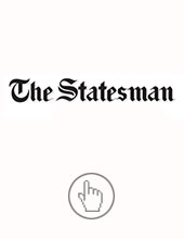Looking Ahead with GRAFF in 2018 l The Statesman