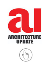 GRAFF's Versatile MOD+ Collection l Architecture Update