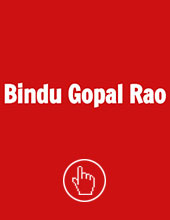 GRAFF's Aqua-Sense Shower System l Bindu Gopal Rao Blog