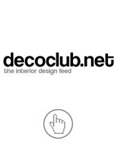 Finezza by GRAFF l DecoClub