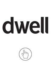 Ametis Faucet by GRAFF l Dwell