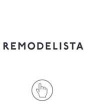 GRAFF Featured in Gramercy Park Install l Remodelista