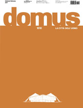 Design on Board l Domus