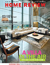 GRAFF Ametis - Basin Mixer l Home Review