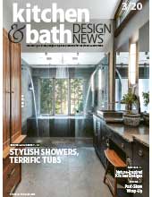 GRAFF's Finezza Bathtub | Kitchen & Bath Design News