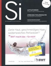 GRAFF GmbH l Si