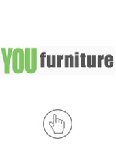 GRAFF's Sospiro Faucet l You Furniture 
