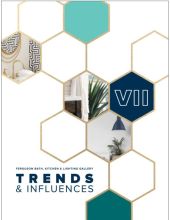Trends & Influences | USA